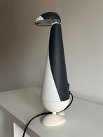 Vintage Pinguïn Lamp - Jaren '90 Design, Ophalen of Verzenden, Gebruikt, Kunststof, Minder dan 100 cm