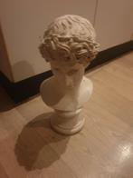 Prachtig grieks austin sculpture beeld, Ophalen of Verzenden