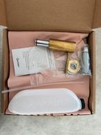 Quooker Nordic inbouw zeepdispenser goud, Ophalen of Verzenden, Gebruikt, Overige kleuren, Minder dan 100 cm