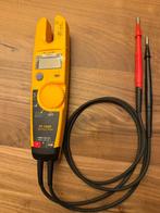FLUKE T5-1000, Doe-het-zelf en Verbouw, Meetapparatuur, Ophalen, Nieuw, Multimeter