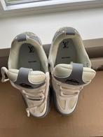 Schoenen Maat 41, Ophalen of Verzenden, Nieuw, Schoenen