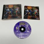 Perfect Weapon ps1, Info@joydo.nl, Ophalen of Verzenden, Vanaf 3 jaar, Ambachtstraat 18a Brummen