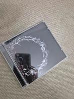 The Rose - Dawn to Dusk (Dusk Versie) CD + Sticker, Cd's en Dvd's, Cd's | Wereldmuziek, Ophalen of Verzenden, Zo goed als nieuw