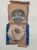 Koppelingsplaten Set - ATEC Germany, Ophalen of Verzenden, Nieuw, Universele onderdelen