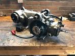 Malossi 70cc speed 6T minarelli horizontaal SD blok, Ophalen, Blok