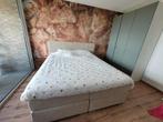 Pax kast, Huis en Inrichting, Kasten | Kledingkasten, Ophalen, Gebruikt, 100 tot 150 cm, 200 cm of meer
