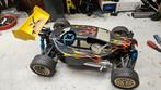 Te koop opknapper condor, Gebruikt, Auto offroad, Ophalen of Verzenden, Schaal 1:10