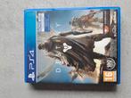 playstation 4 spel destiny, Gebruikt, Shooter, 1 speler, Ophalen of Verzenden