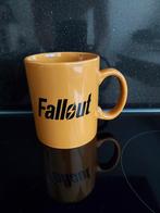 Fallout Mok, Ophalen of Verzenden, Zo goed als nieuw