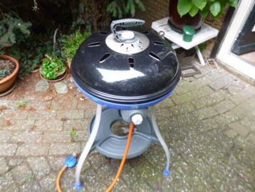 Cadac Carri Chef 50  IZGS beschikbaar voor biedingen