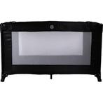 Campingbedje in disneyreistas.., Kinderen en Baby's, Babywiegjes en Ledikanten, Ophalen, Gebruikt, Reisbedje