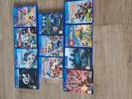11 goede ps4 games, 1 speler, Ophalen, Refurbished, Gekoppelde computers