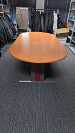 Mooie vergadertafel, Ophalen, Gebruikt