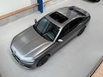 BMW 7-serie 745e High Executive - NL AUTO - M PAKKET - SCHUI, Automaat, Achterwielaandrijving, Gebruikt, 394 pk