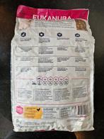 Eukanuba Breed Specific West Highland White, Dieren en Toebehoren, Dierenvoeding, Ophalen of Verzenden, Hond