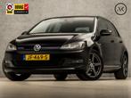 Volkswagen Golf 1.0 TSI Sportline Automaat (NAVIGATIE, CLIMA, 12 maanden, Gebruikt, Euro 6, Golf