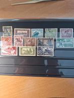 Polen, Postzegels en Munten, Ophalen of Verzenden, Polen, Gestempeld