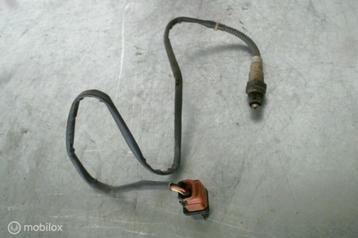 Lambdasonde ​​057906262​ ​​Audi A6 C6 ('04-'11)​ 3.0TDI beschikbaar voor biedingen