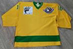 Hijs Hokij Wolves The Hague Holland  #16, Sport en Fitness, IJshockey, Ophalen of Verzenden, Gebruikt, Kleding