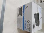 Spinmop Dweil Easy Clean nieuw in de verpakking, Ophalen of Verzenden, Mop of Dweil