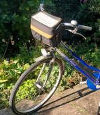 AGU SPORT Fietsstuurtassen, Ophalen, Gebruikt, AGU SPORT