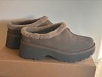 Ugg  maat 39 neuuw, Kleding | Dames, Schoenen, UGG, Instappers, Nieuw, Ophalen of Verzenden
