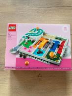 40596 Magic Maze NIEUW in doos, Ophalen of Verzenden, Nieuw, Complete set, Lego