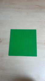 1 lego plaat, Ophalen of Verzenden, Zo goed als nieuw