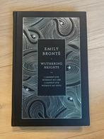 Emily Bronte - Wuthering Heights, Ophalen of Verzenden, Nieuw