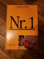 tractor folder Kverneland rondgaande en halfgedragen ploegen, Ophalen of Verzenden, Zo goed als nieuw