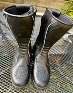 Motorlaarzen, maat 38, Motoren, Ophalen, SIDI, Dames, Laarzen