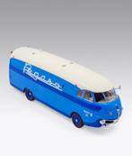 Pegaso Diesel Z902 BACALAO 1/43 '57 + stickervel 3 varianten, Verzenden, Nieuw, Bus of Vrachtwagen, Overige merken