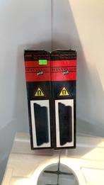 Magnetische schoevendraaierhouder, Ophalen of Verzenden, Nieuw