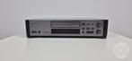 Sony TC-S7 Cassettedeck | Tape | 3 Koppen | 12 Mnd Garantie, Audio, Tv en Foto, Ophalen of Verzenden, Enkel, Sony, Tiptoetsen