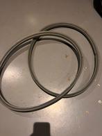 Cushcore insert extra lite 29 mtb xc enduro downhill, Ophalen of Verzenden, Gebruikt, Mountainbike