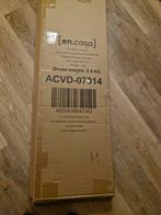 Voordeur luifel, Doe-het-zelf en Verbouw, Deuren en Horren, Ophalen of Verzenden, Nieuw, Buitendeur, 200 tot 215 cm