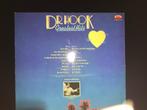 Lp van Dr Hook, Ophalen of Verzenden, 1960 tot 1980, Gebruikt, Overige formaten