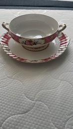 Royal albert, Ophalen of Verzenden