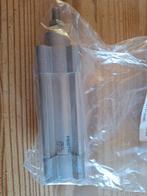 festo dsbc32 50 ppva n3 (nieuw), Ophalen of Verzenden, Nieuw