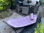 Hangmat Fatboy, Tuin en Terras, Hangmatten, Ophalen, Gebruikt