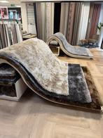 Vloerkleden winkel showroom in Hilversum