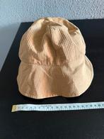 Combi pet/hoed, Kleding | Dames, Hoeden en Petten, Ophalen of Verzenden, Nieuw, One size fits all