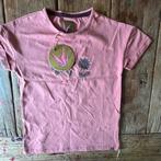 Nieuw Z8 T-shirt maat 128, Ophalen of Verzenden, Nieuw, Meisje