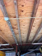 Gordingen - 100 stuks, Ophalen, Gebruikt, Overige typen