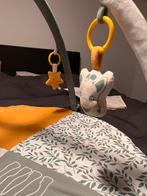 Sofie la Giraffe Baby Speelkleed, Ophalen, Zo goed als nieuw