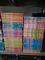 Winx Club - Grote verzameling dvd's, Alle leeftijden, Ophalen of Verzenden, Zo goed als nieuw