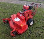 Ferris ruw terreinmaaier 1,2mtr., Tuin en Terras, Zitmaaiers, Ophalen, Gebruikt, FERRIS, 90 tot 120 cm