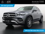 Mercedes-Benz GLE-klasse 350 de 4MATIC Luxury Line Luchtveri, Gebruikt, 4 cilinders, 167 km/l, GLE