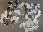 Grote partij MKM Design sieraden, zie foto’s en omschrijving, Ophalen of Verzenden, Nieuw