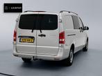 Mercedes-Benz Vito 114 CDI Lang 24 Maanden Certified Garanti, Automaat, Gebruikt, Euro 6, 4 cilinders